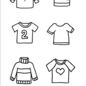 Meet your Posher, Tania